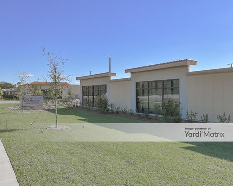 Source URL: https://cdnsc.rentcafe.com/dmslivecafe/3/1720713/1720713-1-3.jpg?width=-1&height=385&quality=80