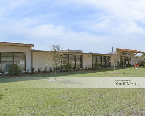 Source URL: https://cdnsc.rentcafe.com/dmslivecafe/3/1720713/1720713-1-4.jpg?width=-1&height=385&quality=80