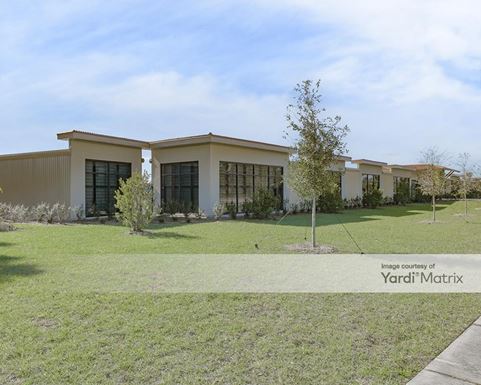 Source URL: https://cdnsc.rentcafe.com/dmslivecafe/3/1720713/1720713-1-5.jpg?width=-1&height=385&quality=80