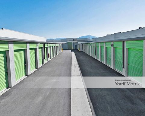 Source URL: https://cdnsc.rentcafe.com/dmslivecafe/3/1720714/1720714-1-4.jpg?width=-1&height=385&quality=80