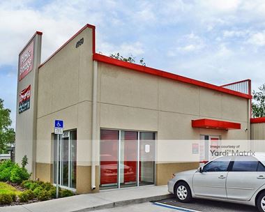 Storage Units for Rent available at 4950 SW Hwy 484, Ocala, FL 34473