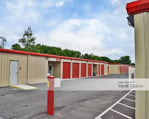 Source URL: https://cdnsc.rentcafe.com/dmslivecafe/3/1720719/1720719-1-2.jpg?width=-1&height=385&quality=80