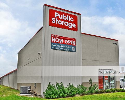 Source URL: https://cdnsc.rentcafe.com/dmslivecafe/3/1720719/1720719-1-3.jpg?width=-1&height=385&quality=80