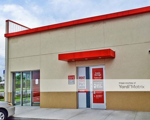 Source URL: https://cdnsc.rentcafe.com/dmslivecafe/3/1720719/1720719-1-4.jpg?width=-1&height=385&quality=80