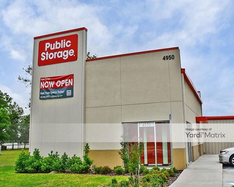 Source URL: https://cdnsc.rentcafe.com/dmslivecafe/3/1720719/1720719-1-5.jpg?width=-1&height=385&quality=80