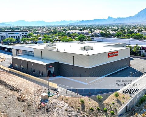 Source URL: https://cdnsc.rentcafe.com/dmslivecafe/3/1720720/1720720-1-2.jpg?width=-1&height=385&quality=80