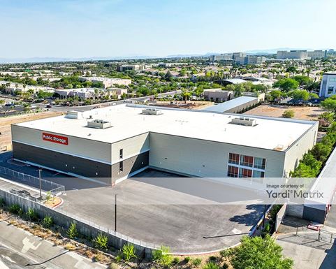 Source URL: https://cdnsc.rentcafe.com/dmslivecafe/3/1720720/1720720-1-3.jpg?width=-1&height=385&quality=80