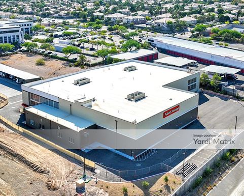 Source URL: https://cdnsc.rentcafe.com/dmslivecafe/3/1720720/1720720-1-4.jpg?width=-1&height=385&quality=80