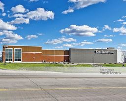 Image for Extra Space Storage - 10130 Mid Rivers Mall Drive, St Peters, MO