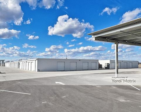 Source URL: https://cdnsc.rentcafe.com/dmslivecafe/3/1720724/1720724-1-3.jpg?width=-1&height=385&quality=80