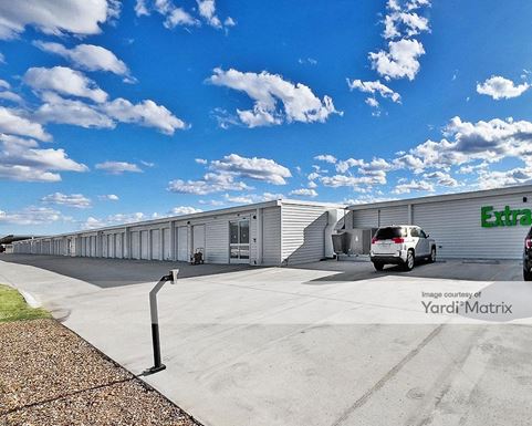 Source URL: https://cdnsc.rentcafe.com/dmslivecafe/3/1720724/1720724-1-4.jpg?width=-1&height=385&quality=80