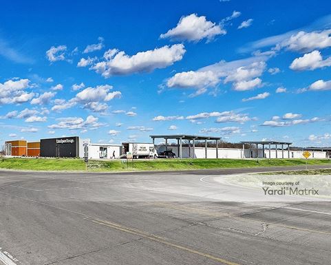 Source URL: https://cdnsc.rentcafe.com/dmslivecafe/3/1720724/1720724-1-5.jpg?width=-1&height=385&quality=80