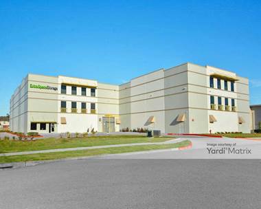 Storage Units for Rent available at 22150 Park Westheimer Blvd, Richmond, TX 77407