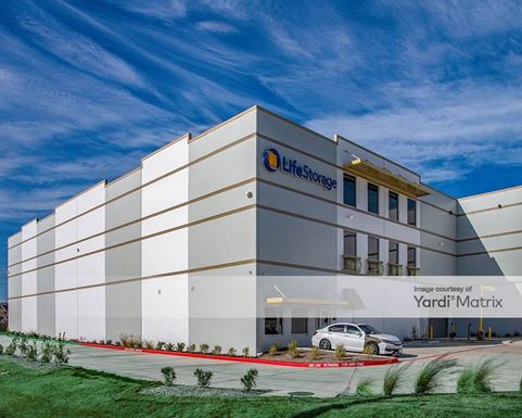 Source URL: https://cdnsc.rentcafe.com/dmslivecafe/3/1720725/1720725-1-2.jpg?width=-1&height=385&quality=80