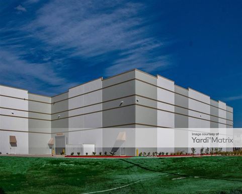 Source URL: https://cdnsc.rentcafe.com/dmslivecafe/3/1720725/1720725-1-3.jpg?width=-1&height=385&quality=80