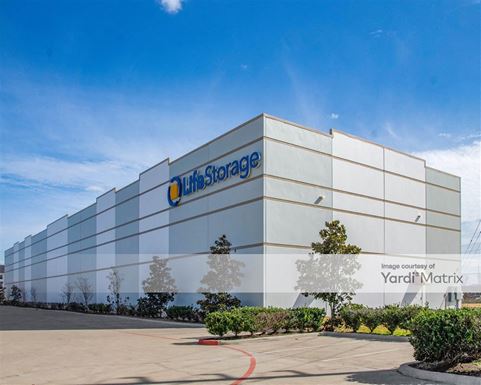 Source URL: https://cdnsc.rentcafe.com/dmslivecafe/3/1720725/1720725-1-4.jpg?width=-1&height=385&quality=80