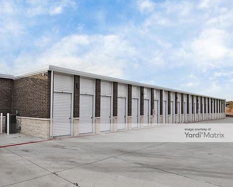 Source URL: https://cdnsc.rentcafe.com/dmslivecafe/3/1720726/1720726-1-3.jpg?width=-1&height=385&quality=80