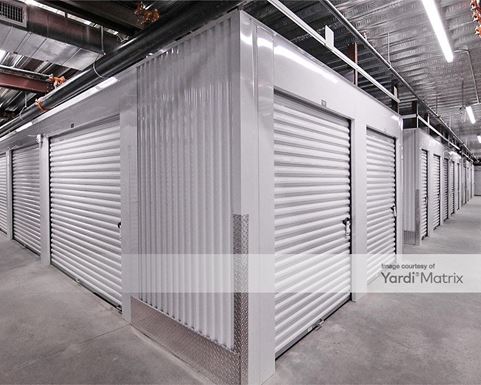 Source URL: https://cdnsc.rentcafe.com/dmslivecafe/3/1720726/1720726-1-4.jpg?width=-1&height=385&quality=80