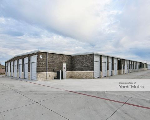 Source URL: https://cdnsc.rentcafe.com/dmslivecafe/3/1720726/1720726-1-5.jpg?width=-1&height=385&quality=80