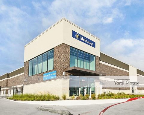 Source URL: https://cdnsc.rentcafe.com/dmslivecafe/3/1720726/1720726-1-6.jpg?width=-1&height=385&quality=80