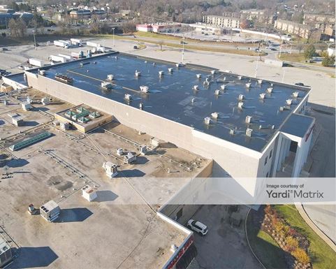 Source URL: https://cdnsc.rentcafe.com/dmslivecafe/3/1720729/1720729-1-2.jpg?width=-1&height=385&quality=80