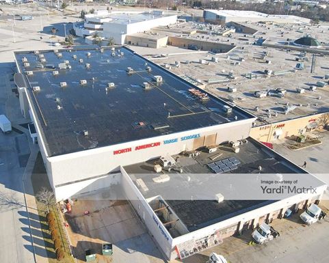 Source URL: https://cdnsc.rentcafe.com/dmslivecafe/3/1720729/1720729-1-3.jpg?width=-1&height=385&quality=80