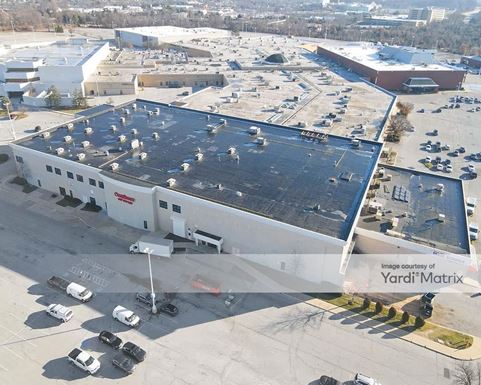 Source URL: https://cdnsc.rentcafe.com/dmslivecafe/3/1720729/1720729-1-4.jpg?width=-1&height=385&quality=80