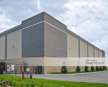 Storage Units for Rent available at 2500 South Jenkins Road, Fort Pierce, FL 34947