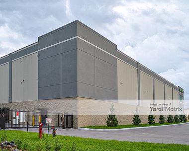 Storage Units for Rent available at 2500 South Jenkins Road, Fort Pierce, FL 34947
