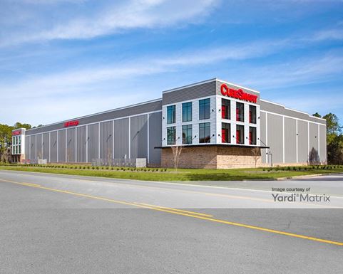 Source URL: https://cdnsc.rentcafe.com/dmslivecafe/3/1720735/1720735-1-1.jpg?width=-1&height=385&quality=80