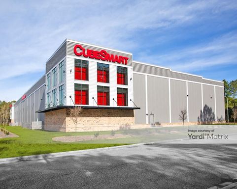 Source URL: https://cdnsc.rentcafe.com/dmslivecafe/3/1720735/1720735-1-2.jpg?width=-1&height=385&quality=80