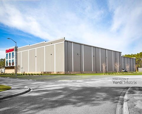 Source URL: https://cdnsc.rentcafe.com/dmslivecafe/3/1720735/1720735-1-3.jpg?width=-1&height=385&quality=80