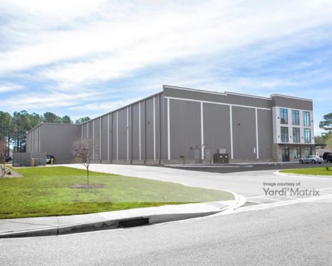 Source URL: https://cdnsc.rentcafe.com/dmslivecafe/3/1720735/1720735-1-4.jpg?width=-1&height=385&quality=80