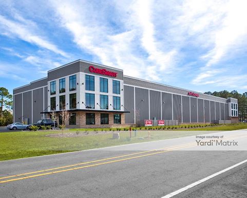 Source URL: https://cdnsc.rentcafe.com/dmslivecafe/3/1720735/1720735-1-5.jpg?width=-1&height=385&quality=80