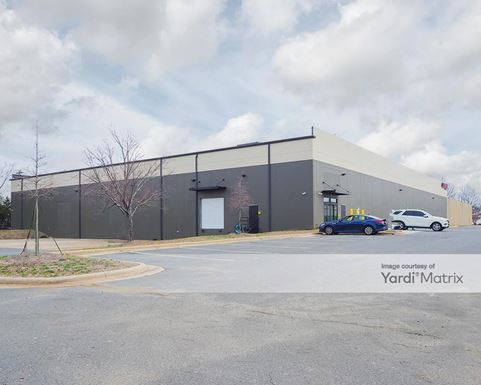 Source URL: https://cdnsc.rentcafe.com/dmslivecafe/3/1720739/1720739-1-3.jpg?width=-1&height=385&quality=80