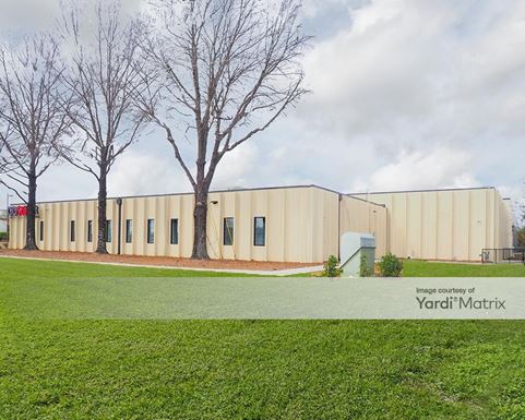 Source URL: https://cdnsc.rentcafe.com/dmslivecafe/3/1720739/1720739-1-4.jpg?width=-1&height=385&quality=80