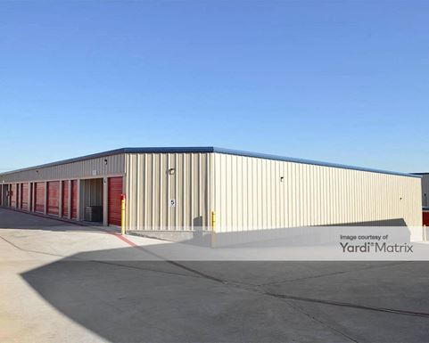 Source URL: https://cdnsc.rentcafe.com/dmslivecafe/3/1720740/1720740-1-3.jpg?width=-1&height=385&quality=80