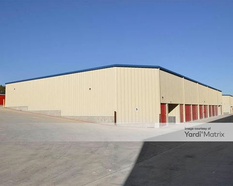 Source URL: https://cdnsc.rentcafe.com/dmslivecafe/3/1720740/1720740-1-4.jpg?width=-1&height=385&quality=80