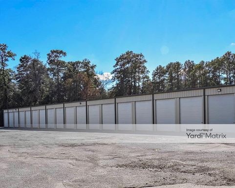 Source URL: https://cdnsc.rentcafe.com/dmslivecafe/3/1720741/1720741-1-2.jpg?width=-1&height=385&quality=80