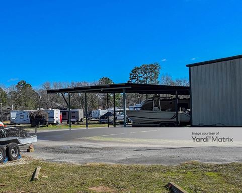 Source URL: https://cdnsc.rentcafe.com/dmslivecafe/3/1720741/1720741-1-4.jpg?width=-1&height=385&quality=80