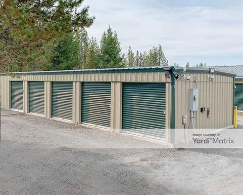 Source URL: https://cdnsc.rentcafe.com/dmslivecafe/3/1720742/1720742-1-2.jpg?width=-1&height=385&quality=80