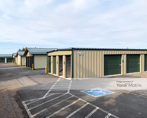 Source URL: https://cdnsc.rentcafe.com/dmslivecafe/3/1720742/1720742-1-3.jpg?width=-1&height=385&quality=80