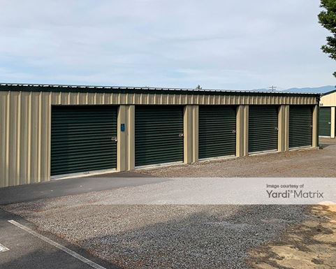 Source URL: https://cdnsc.rentcafe.com/dmslivecafe/3/1720742/1720742-1-4.jpg?width=-1&height=385&quality=80