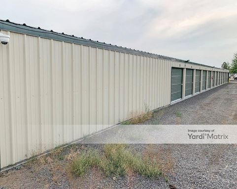 Source URL: https://cdnsc.rentcafe.com/dmslivecafe/3/1720742/1720742-1-5.jpg?width=-1&height=385&quality=80