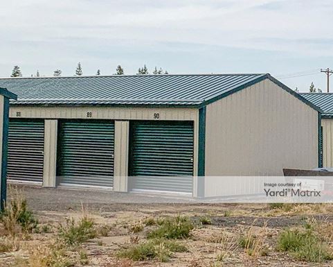 Source URL: https://cdnsc.rentcafe.com/dmslivecafe/3/1720742/1720742-1-6.jpg?width=-1&height=385&quality=80