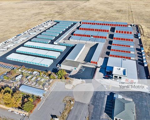 Source URL: https://cdnsc.rentcafe.com/dmslivecafe/3/1720745/1720745-1-2.jpg?width=-1&height=385&quality=80