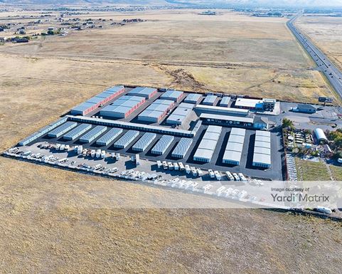 Source URL: https://cdnsc.rentcafe.com/dmslivecafe/3/1720745/1720745-1-5.jpg?width=-1&height=385&quality=80