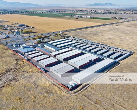 Source URL: https://cdnsc.rentcafe.com/dmslivecafe/3/1720745/1720745-1-6.jpg?width=-1&height=385&quality=80