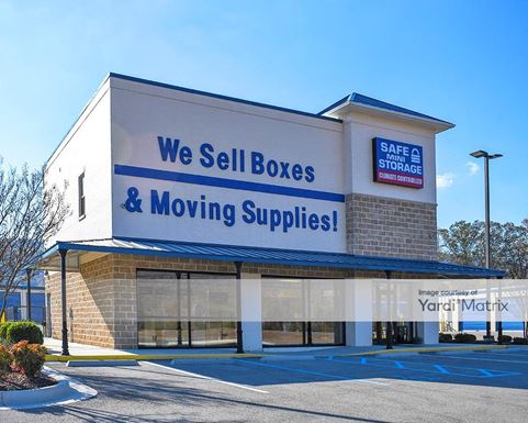 Source URL: https://cdnsc.rentcafe.com/dmslivecafe/3/1720746/1720746-1-3.jpg?width=-1&height=385&quality=80