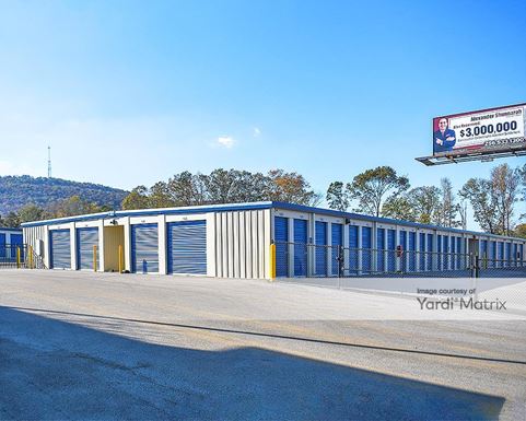 Source URL: https://cdnsc.rentcafe.com/dmslivecafe/3/1720746/1720746-1-4.jpg?width=-1&height=385&quality=80